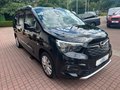 Daumennagel 5 - Opel Combo Life E Ultimate*LANG*AUTOM.*SITZHZG*