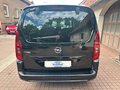 Daumennagel 6 - Opel Combo Life E Ultimate*LANG*AUTOM.*SITZHZG*