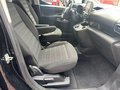 Daumennagel 7 - Opel Combo Life E Ultimate*LANG*AUTOM.*SITZHZG*