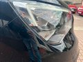 Daumennagel 8 - Opel Combo Life E Ultimate*LANG*AUTOM.*SITZHZG*