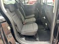Daumennagel 9 - Opel Combo Life E Ultimate*LANG*AUTOM.*SITZHZG*