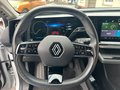 Daumennagel 13 - Renault Megane E-TECH Megane E-Tech Electric Equilibre