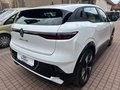 Daumennagel 3 - Renault Megane E-TECH Megane E-Tech Electric Equilibre