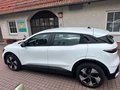 Daumennagel 4 - Renault Megane E-TECH Megane E-Tech Electric Equilibre