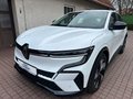 Daumennagel 1 - Renault Megane E-TECH Megane E-Tech Electric Equilibre