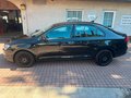 Daumennagel 2 - Seat Toledo Style 4You*SITZHZG*TEMPOM.*NAVI*PDC*