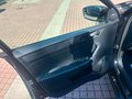 Daumennagel 11 - Seat Toledo Style 4You*SITZHZG*TEMPOM.*NAVI*PDC*