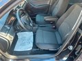 Daumennagel 12 - Seat Toledo Style 4You*SITZHZG*TEMPOM.*NAVI*PDC*