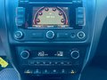 Daumennagel 13 - Seat Toledo Style 4You*SITZHZG*TEMPOM.*NAVI*PDC*
