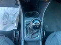 Daumennagel 14 - Seat Toledo Style 4You*SITZHZG*TEMPOM.*NAVI*PDC*