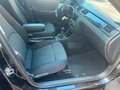 Daumennagel 15 - Seat Toledo Style 4You*SITZHZG*TEMPOM.*NAVI*PDC*