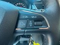 Daumennagel 16 - Seat Toledo Style 4You*SITZHZG*TEMPOM.*NAVI*PDC*