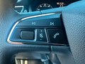 Daumennagel 17 - Seat Toledo Style 4You*SITZHZG*TEMPOM.*NAVI*PDC*