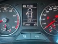 Daumennagel 18 - Seat Toledo Style 4You*SITZHZG*TEMPOM.*NAVI*PDC*