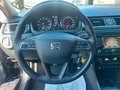 Daumennagel 19 - Seat Toledo Style 4You*SITZHZG*TEMPOM.*NAVI*PDC*