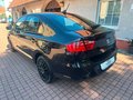 Daumennagel 3 - Seat Toledo Style 4You*SITZHZG*TEMPOM.*NAVI*PDC*