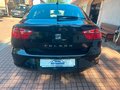 Daumennagel 4 - Seat Toledo Style 4You*SITZHZG*TEMPOM.*NAVI*PDC*