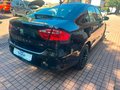 Daumennagel 5 - Seat Toledo Style 4You*SITZHZG*TEMPOM.*NAVI*PDC*