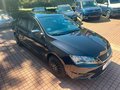 Daumennagel 6 - Seat Toledo Style 4You*SITZHZG*TEMPOM.*NAVI*PDC*