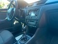 Daumennagel 7 - Seat Toledo Style 4You*SITZHZG*TEMPOM.*NAVI*PDC*