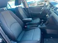 Daumennagel 8 - Seat Toledo Style 4You*SITZHZG*TEMPOM.*NAVI*PDC*