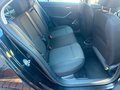 Daumennagel 9 - Seat Toledo Style 4You*SITZHZG*TEMPOM.*NAVI*PDC*