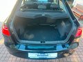 Daumennagel 10 - Seat Toledo Style 4You*SITZHZG*TEMPOM.*NAVI*PDC*