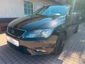 Daumennagel 1 - Seat Toledo Style 4You*SITZHZG*TEMPOM.*NAVI*PDC*