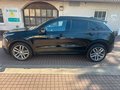 Daumennagel 2 - Cadillac XT4 Luxury 4WD*BOSE*HUD*4xSITZHZG+