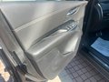 Daumennagel 11 - Cadillac XT4 Luxury 4WD*BOSE*HUD*4xSITZHZG+