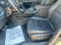 Daumennagel 12 - Cadillac XT4 Luxury 4WD*BOSE*HUD*4xSITZHZG+