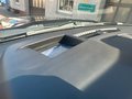 Daumennagel 13 - Cadillac XT4 Luxury 4WD*BOSE*HUD*4xSITZHZG+