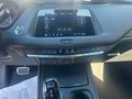 Daumennagel 14 - Cadillac XT4 Luxury 4WD*BOSE*HUD*4xSITZHZG+