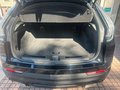 Daumennagel 15 - Cadillac XT4 Luxury 4WD*BOSE*HUD*4xSITZHZG+