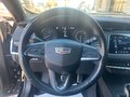 Daumennagel 16 - Cadillac XT4 Luxury 4WD*BOSE*HUD*4xSITZHZG+