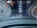 Daumennagel 17 - Cadillac XT4 Luxury 4WD*BOSE*HUD*4xSITZHZG+