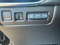 Daumennagel 18 - Cadillac XT4 Luxury 4WD*BOSE*HUD*4xSITZHZG+