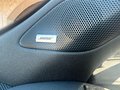 Daumennagel 19 - Cadillac XT4 Luxury 4WD*BOSE*HUD*4xSITZHZG+