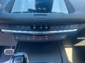 Daumennagel 20 - Cadillac XT4 Luxury 4WD*BOSE*HUD*4xSITZHZG+