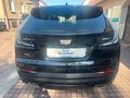 Daumennagel 3 - Cadillac XT4 Luxury 4WD*BOSE*HUD*4xSITZHZG+