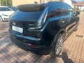 Daumennagel 4 - Cadillac XT4 Luxury 4WD*BOSE*HUD*4xSITZHZG+