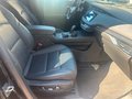Daumennagel 5 - Cadillac XT4 Luxury 4WD*BOSE*HUD*4xSITZHZG+