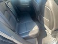Daumennagel 7 - Cadillac XT4 Luxury 4WD*BOSE*HUD*4xSITZHZG+