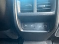 Daumennagel 8 - Cadillac XT4 Luxury 4WD*BOSE*HUD*4xSITZHZG+