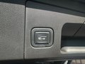 Daumennagel 10 - Cadillac XT4 Luxury 4WD*BOSE*HUD*4xSITZHZG+