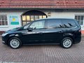 Daumennagel 2 - Ford Galaxy Titanium*AUT.*7SITZE*XENON*ACC*AHK*