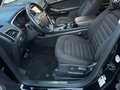 Daumennagel 11 - Ford Galaxy Titanium*AUT.*7SITZE*XENON*ACC*AHK*