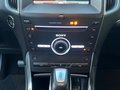 Daumennagel 13 - Ford Galaxy Titanium*AUT.*7SITZE*XENON*ACC*AHK*