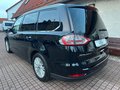 Daumennagel 3 - Ford Galaxy Titanium*AUT.*7SITZE*XENON*ACC*AHK*
