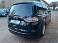 Daumennagel 4 - Ford Galaxy Titanium*AUT.*7SITZE*XENON*ACC*AHK*